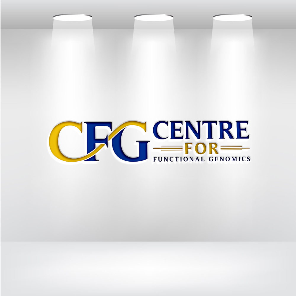 Logo Design by Uhm@design for this project | Design #30873250