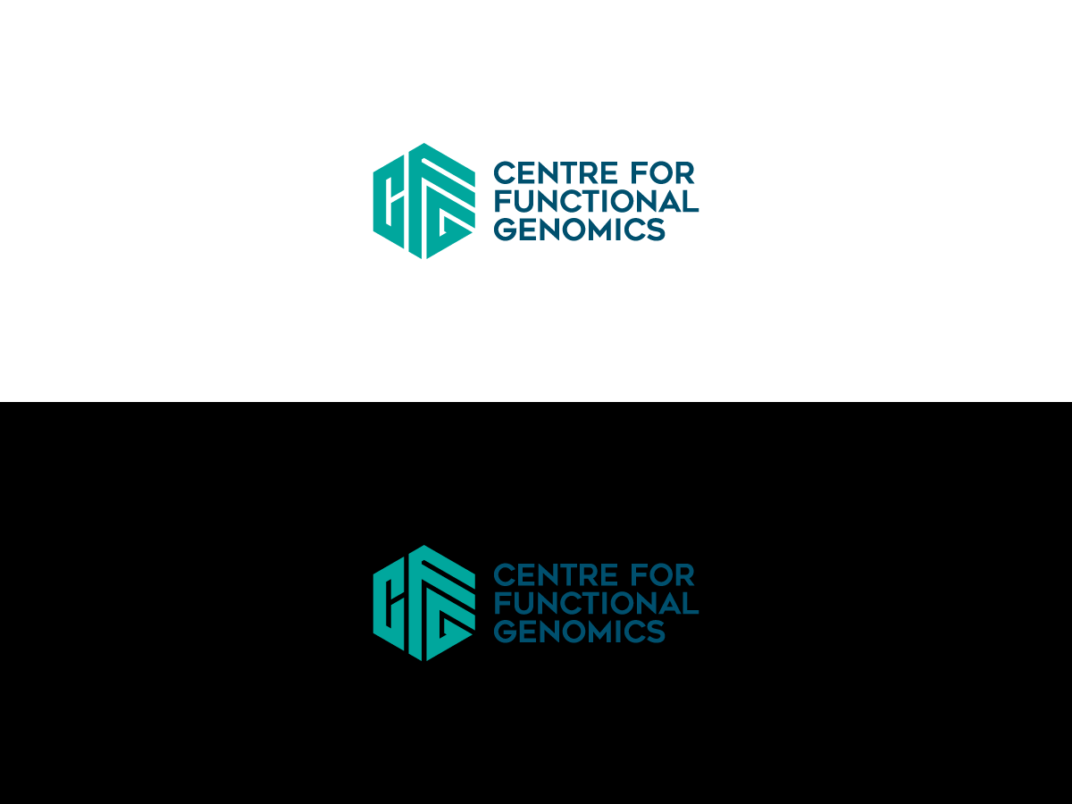 Diseño de Logo por 439 Creations para este proyecto | Diseño #30873305