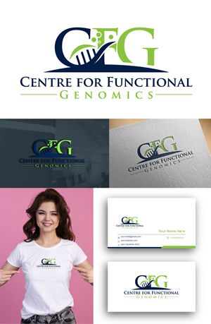 Logo Design by amran mollaa for this project | Design: #30872859