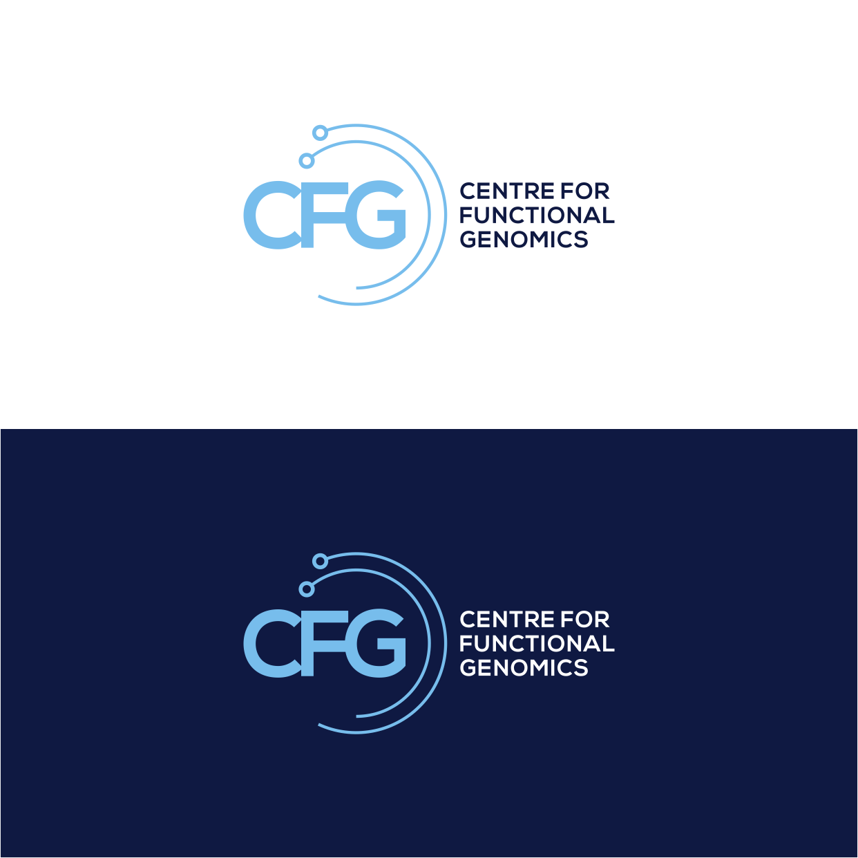 Logo Design by Kaze56 for this project | Design #30870338