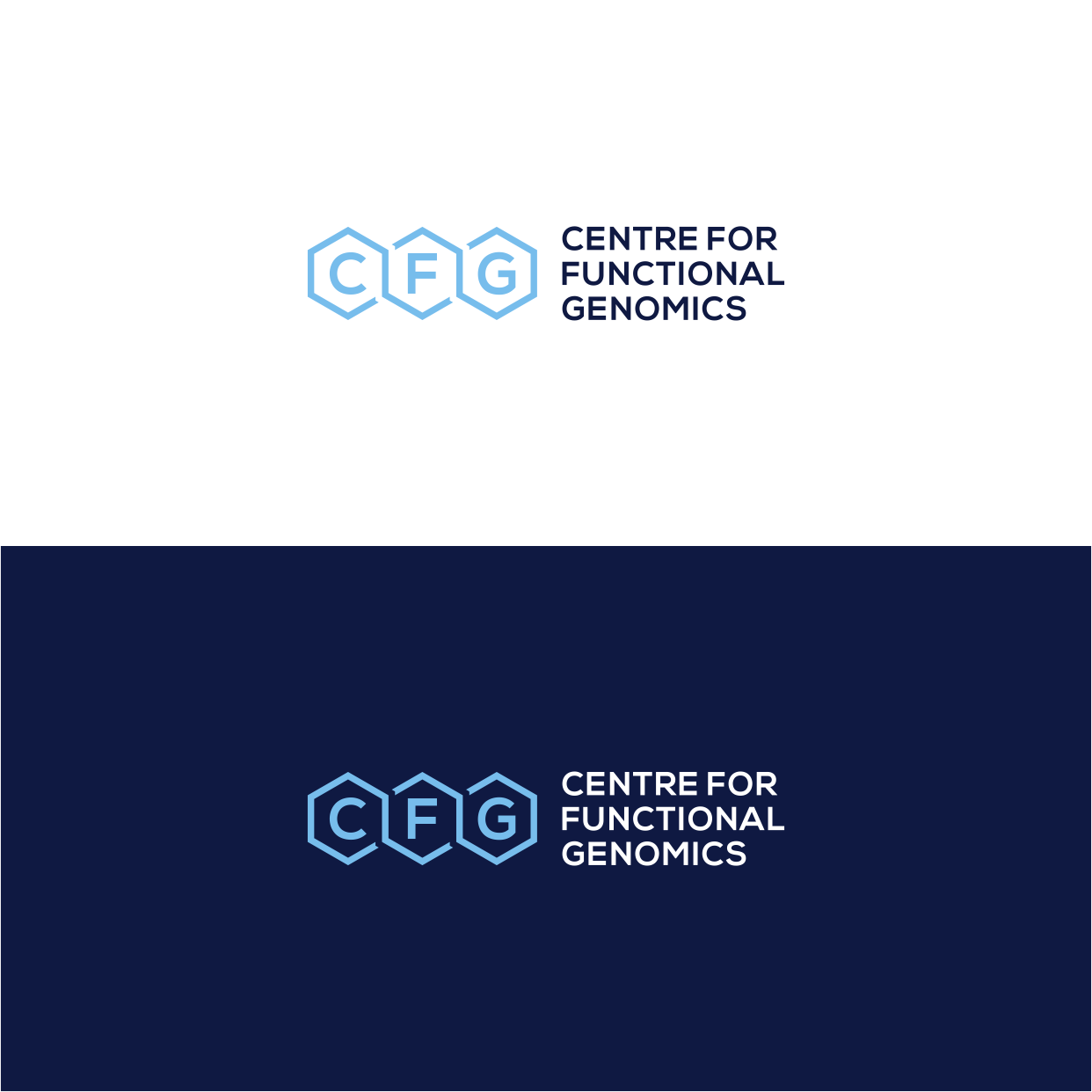 Logo Design by Kaze56 for this project | Design #30870370