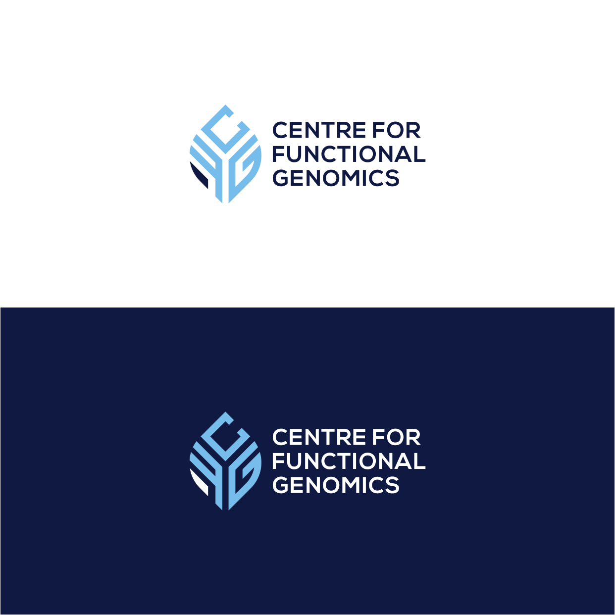 Design de Logo par Kaze56 pour ce projet | Design #30870397