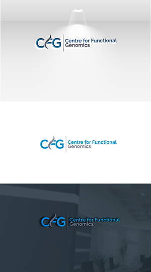 Logo Design by Deved for this project | Design #30877702