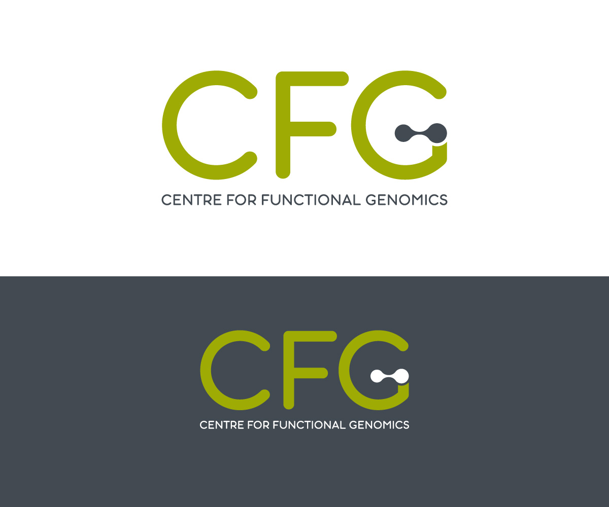 Logo Design by RaKu 2 for this project | Design #30906869