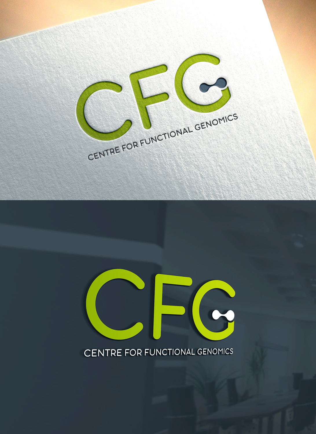 Logo Design by RaKu 2 for this project | Design #30906900