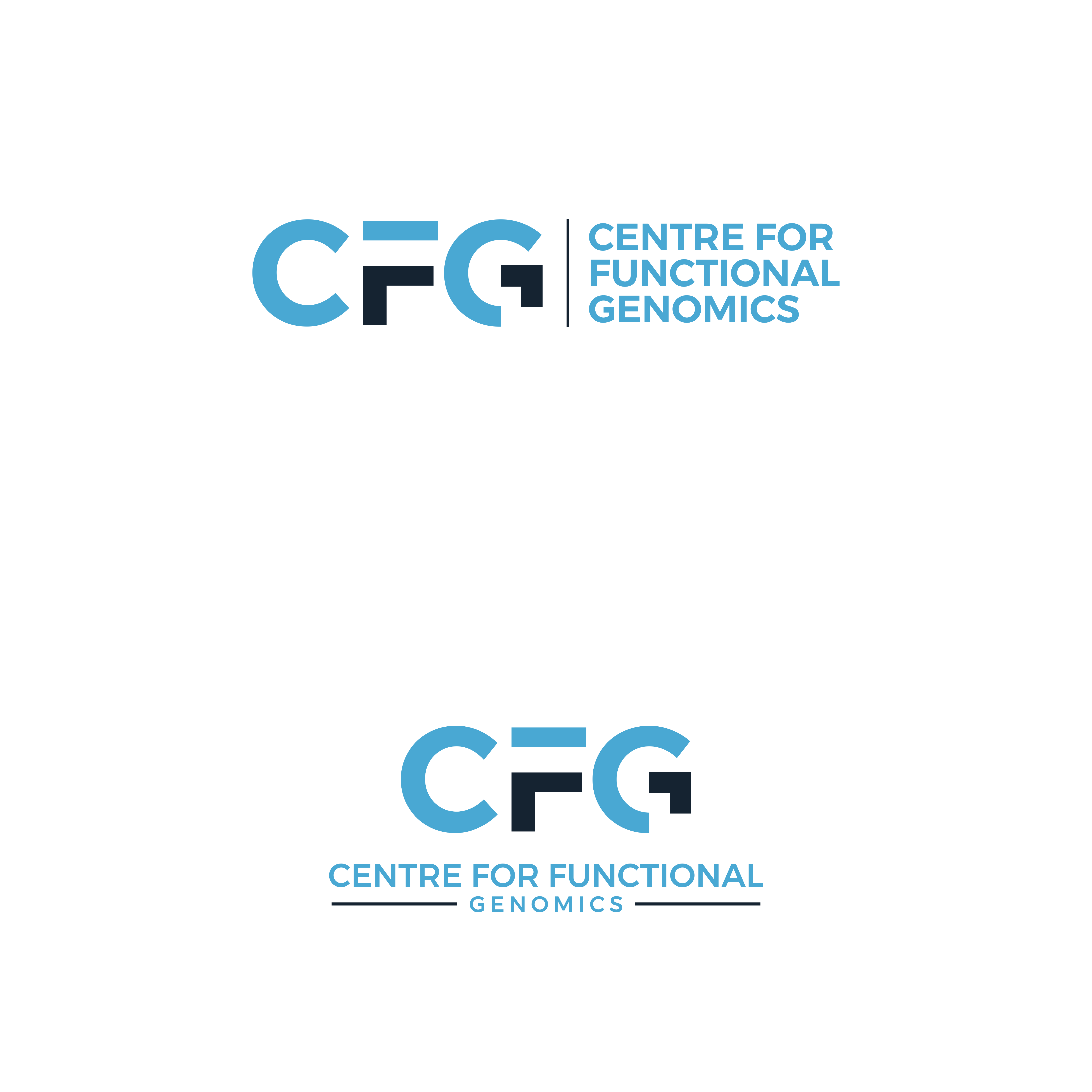 Logo Design by HonggoArt for this project | Design #30875126