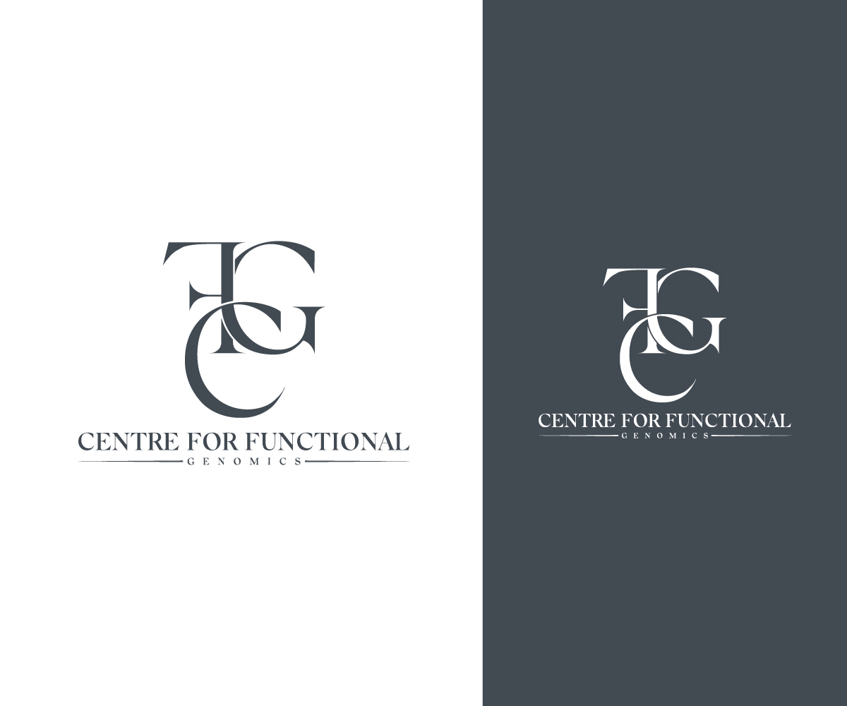 Logo Design by Ben Affleck for this project | Design #30908317