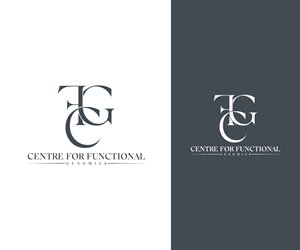 Logo Design by Ben Affleck for this project | Design: #30908317