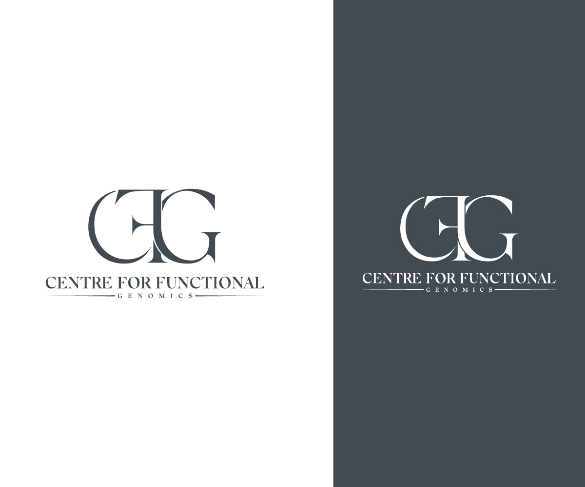 Logo Design by Ben Affleck for this project | Design #30908318