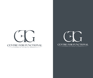Logo Design by Ben Affleck for this project | Design: #30908318