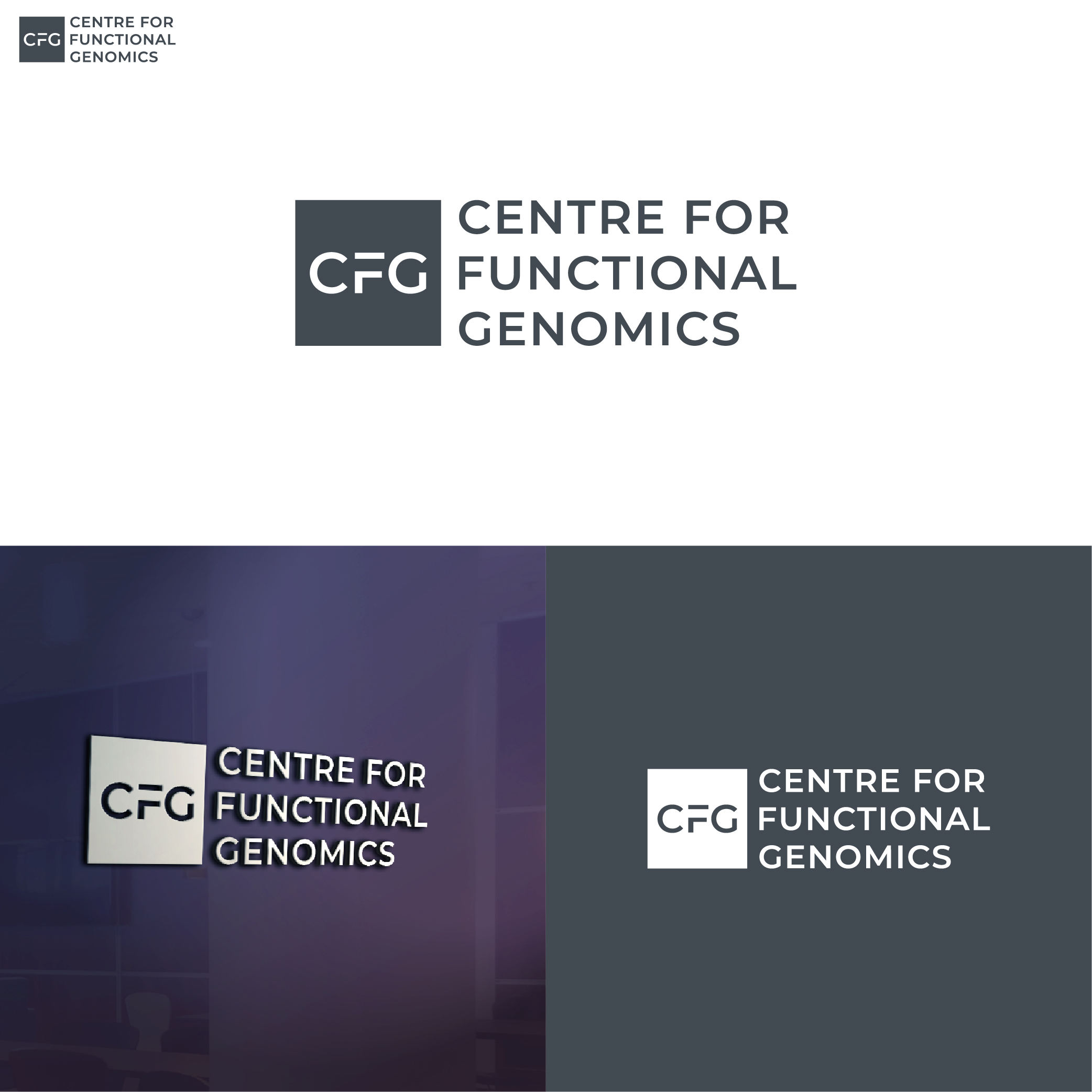 Logo Design by designer profile for this project | Design #30882913