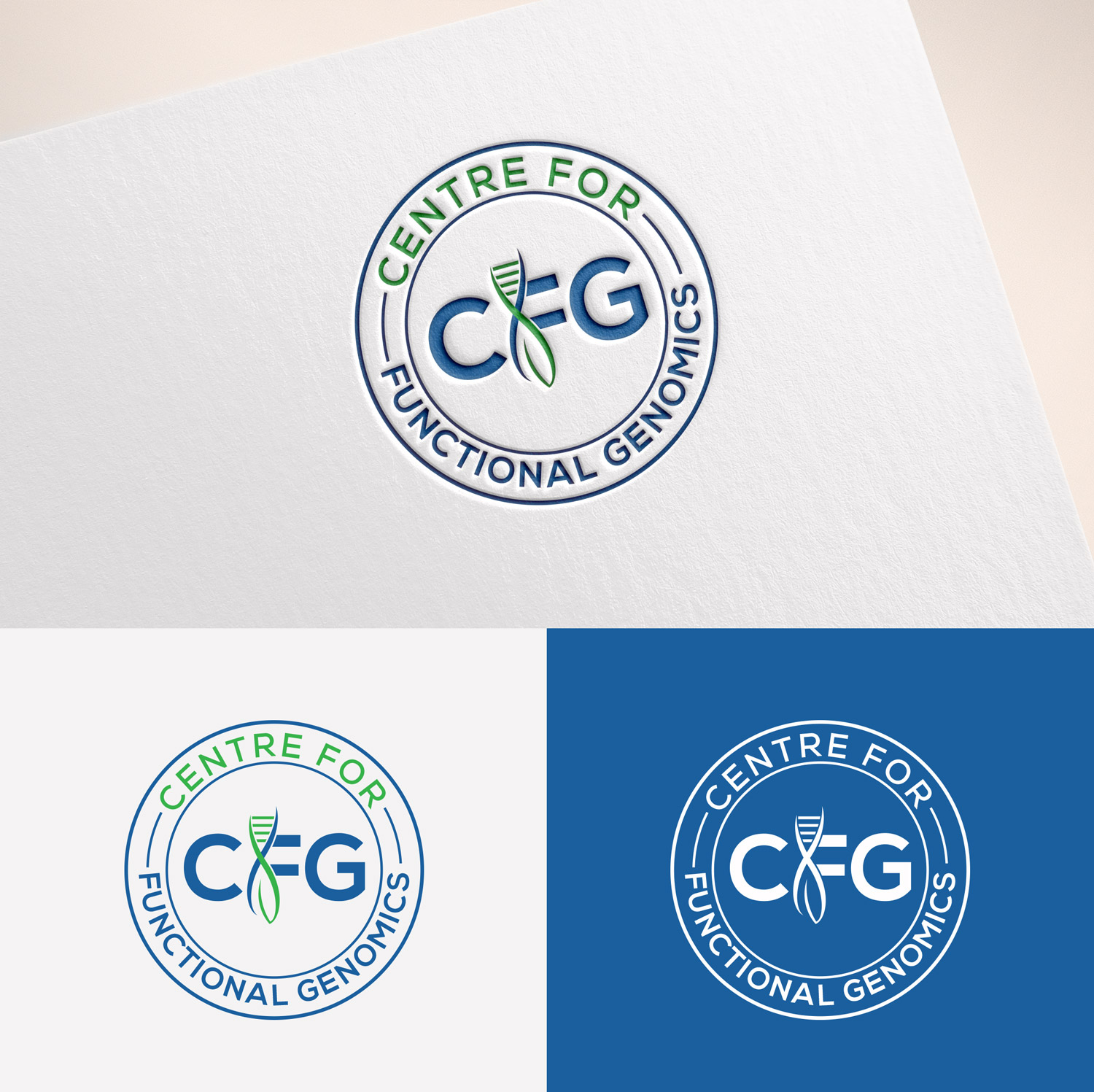 Logo Design by M Art & Design for this project | Design #30873089