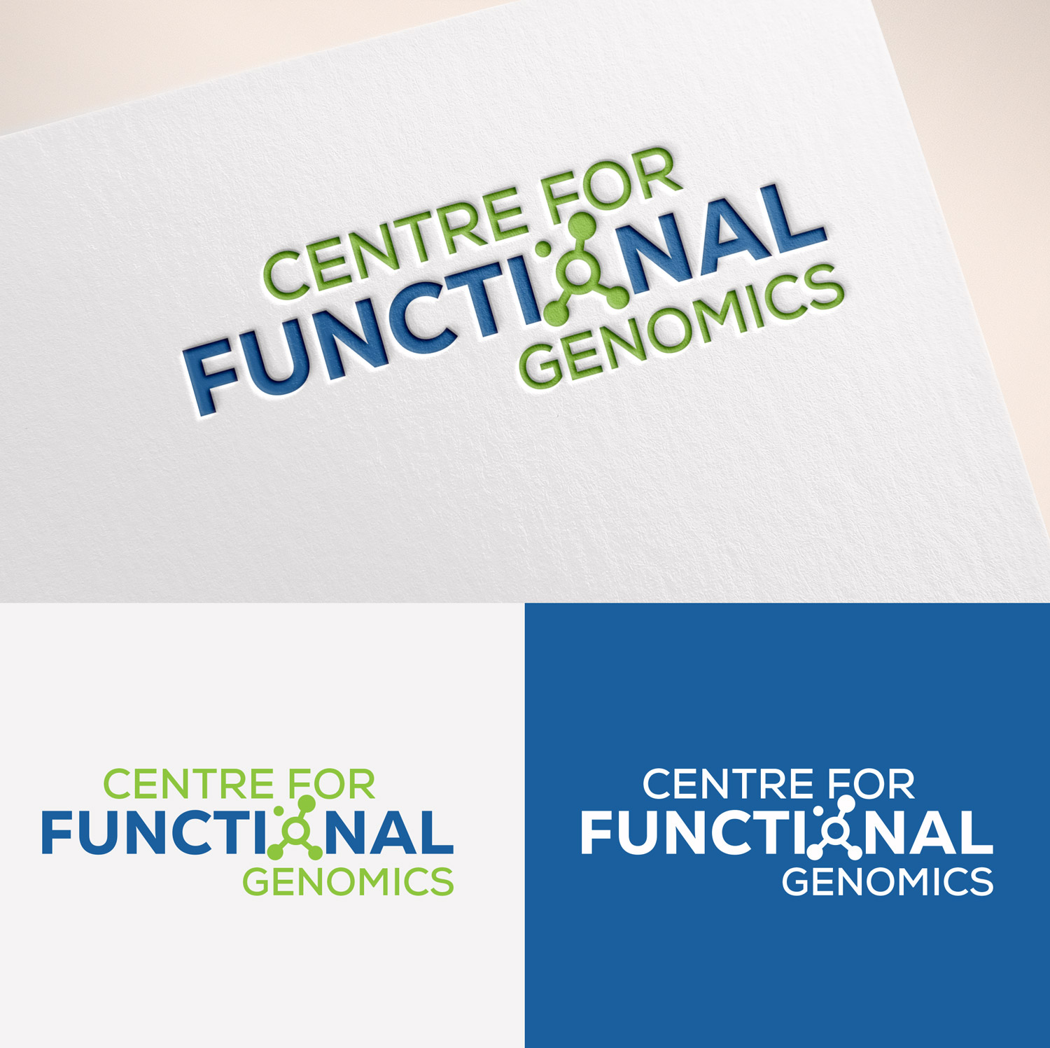 Logo Design by M Art & Design for this project | Design #30873152