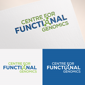 Logo Design by M Art & Design for this project | Design: #30873152