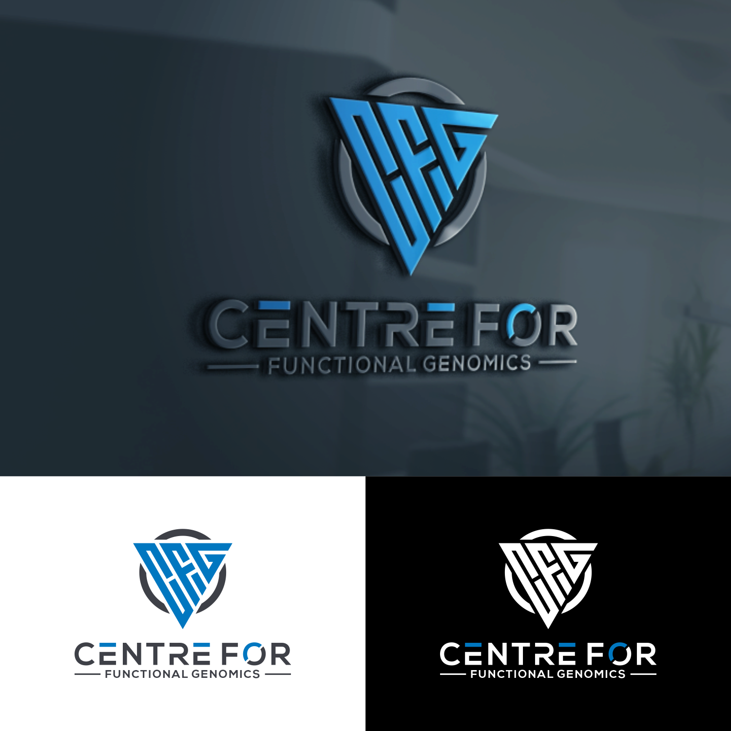 Logo-Design von maswawan für dieses Projekt | Design #30869818