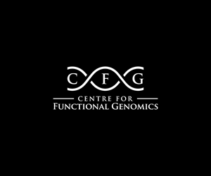 Logo Design by Shahriar H for this project | Design: #30869994