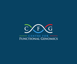 Logo Design by Shahriar H for this project | Design: #30869995