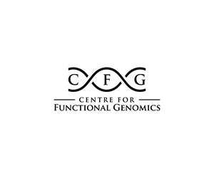 Logo Design by Shahriar H for this project | Design: #30869996