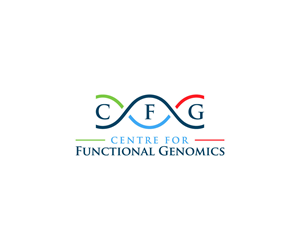 Logo Design by Shahriar H for this project | Design: #30869997