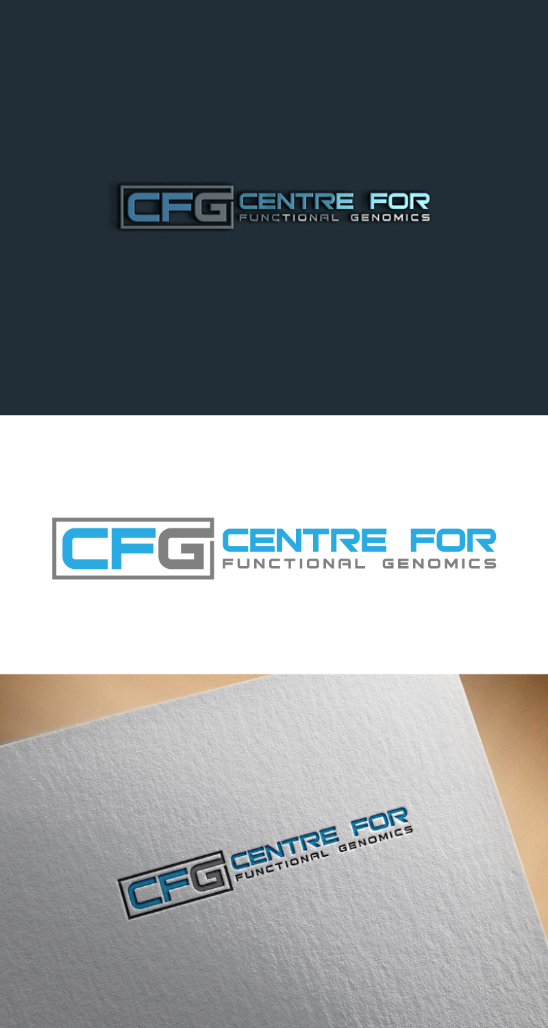 Logo Design by Roxy Art for this project | Design #30894489