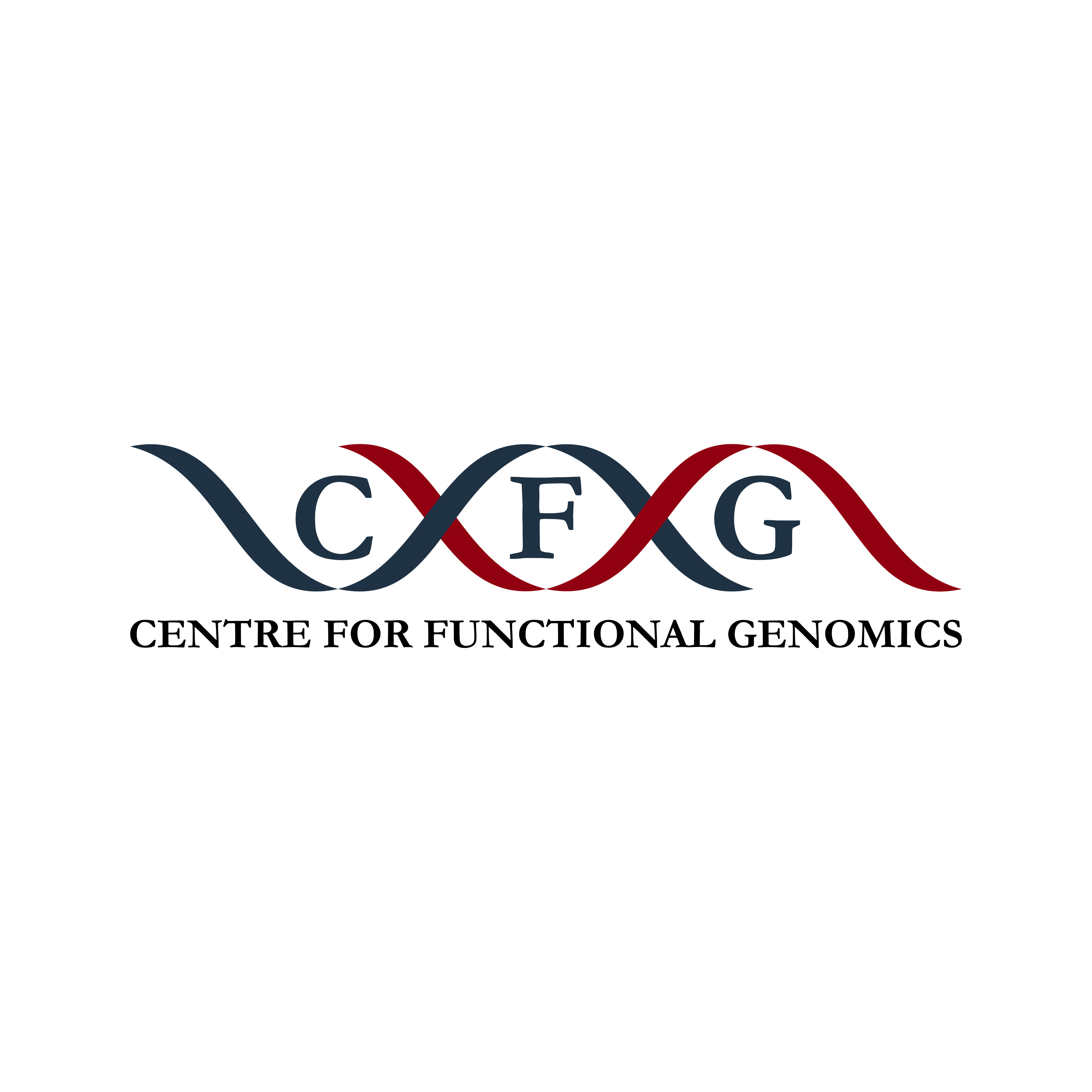 Logo Design by MAMC for this project | Design #30875301