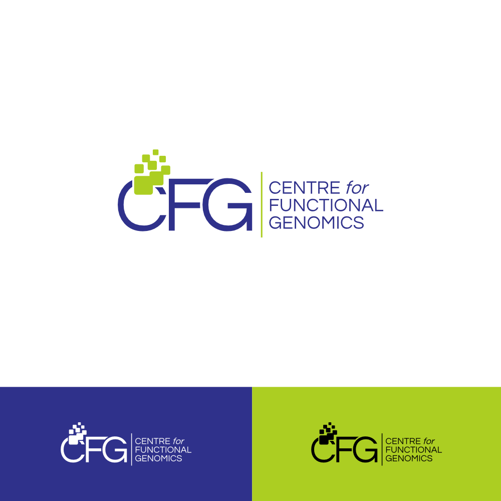 Design de Logo par Khalik pour ce projet | Design #30908725