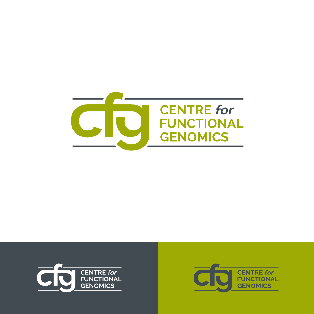 Logo Design by Khalik for this project | Design #30908726