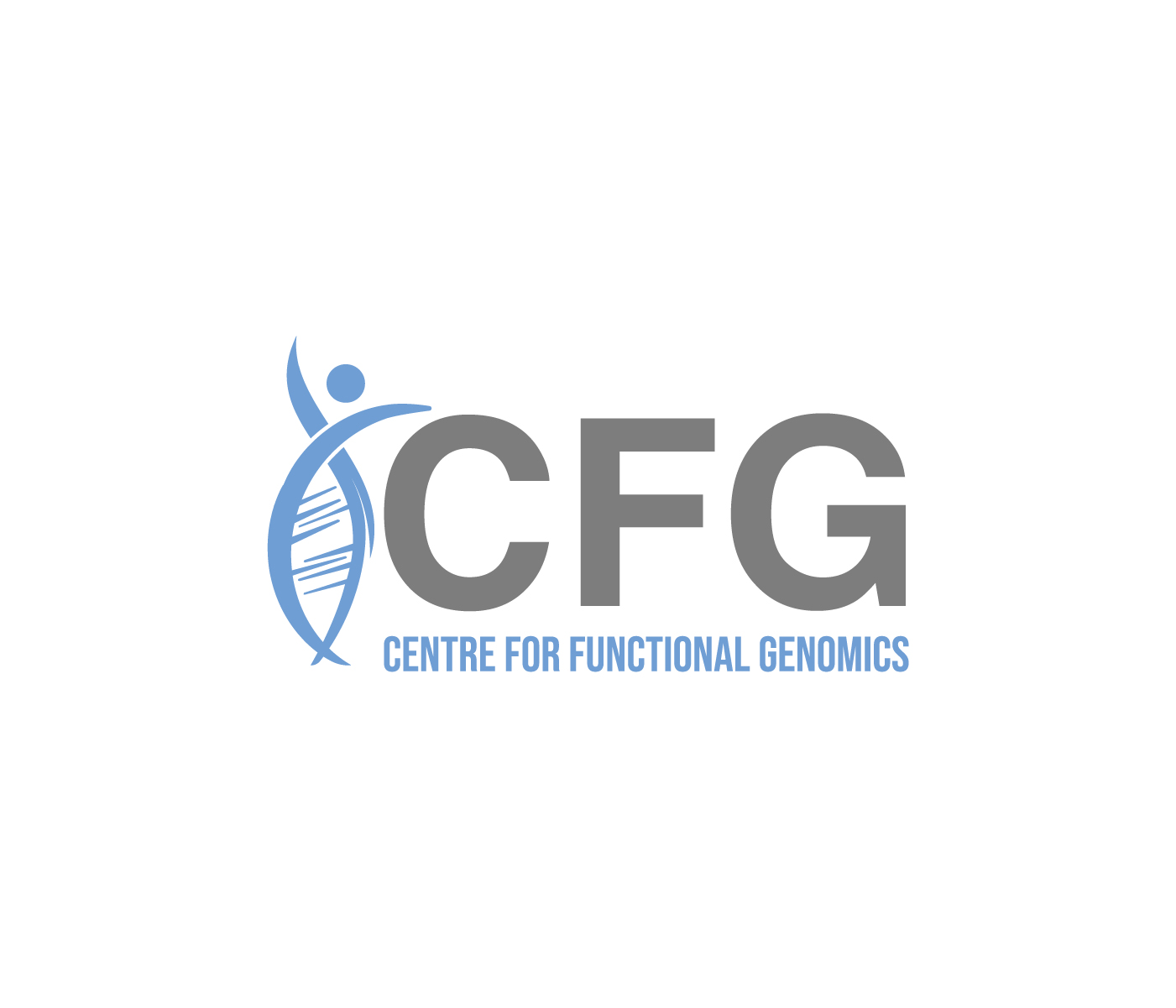 Logo Design by AlphaDezin3 for this project | Design #30870825