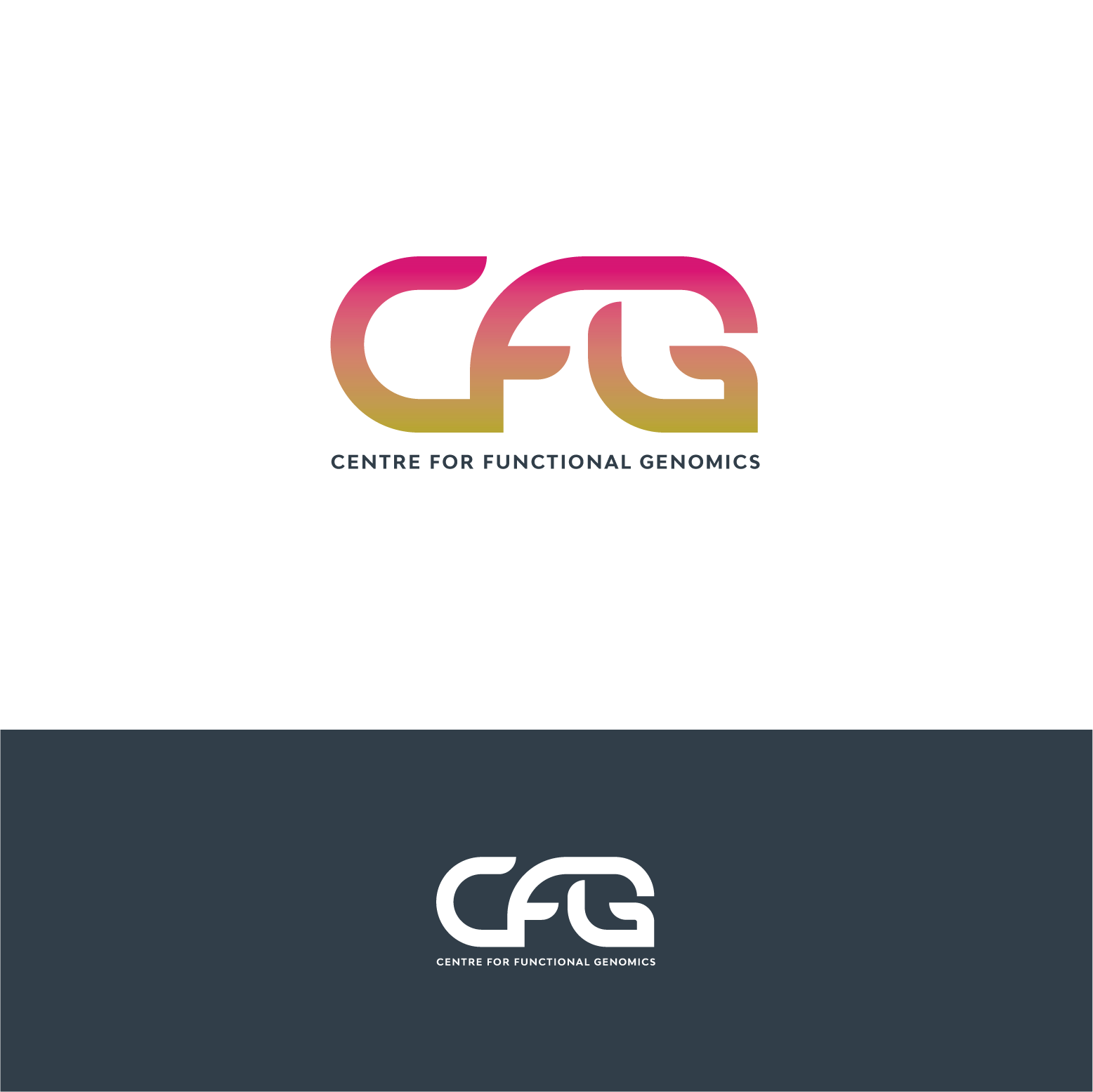 Logo Design by chameerakasundb for this project | Design #30880212