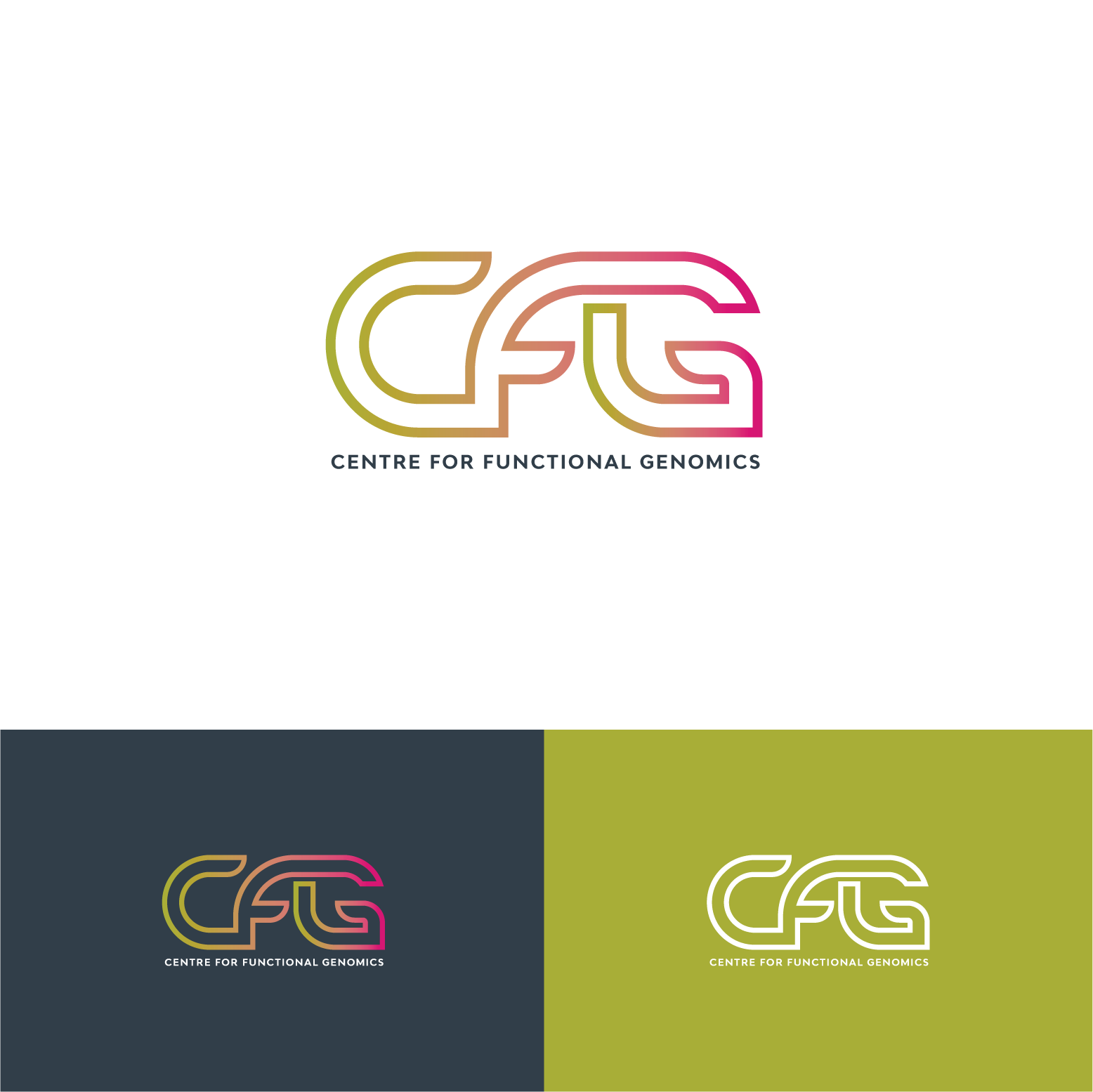 Logo Design by chameerakasundb for this project | Design #30880213