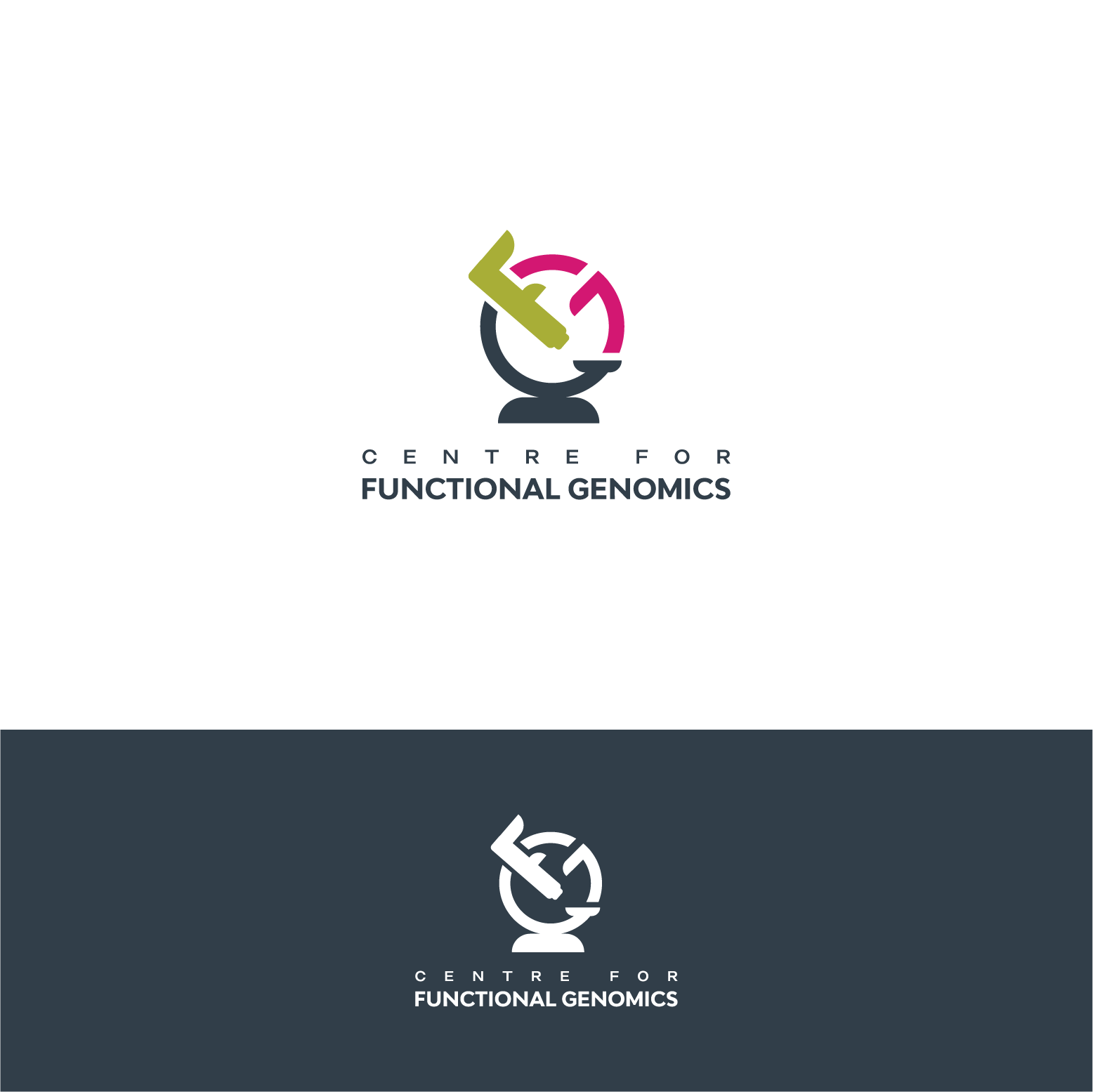 Diseño de Logo por chameerakasundb para este proyecto | Diseño #30880391