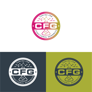 Logo Design by chameerakasundb for this project | Design: #30901371