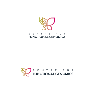 Logo Design by chameerakasundb for this project | Design: #30901580