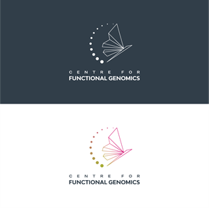 Logo Design by chameerakasundb for this project | Design: #30901698