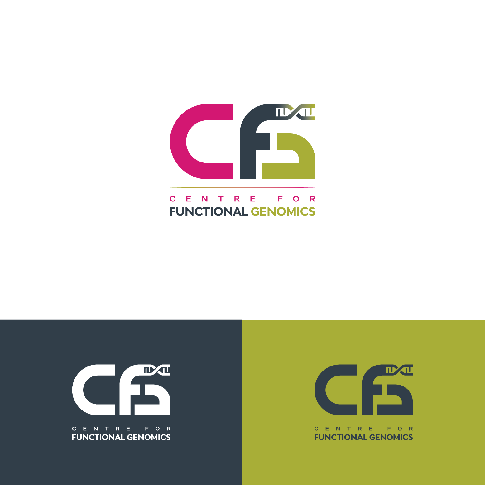 Design de Logo par chameerakasundb pour ce projet | Design #30908843