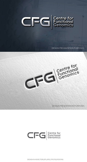 Logo Design by zebronicgraphic for this project | Design: #30870351