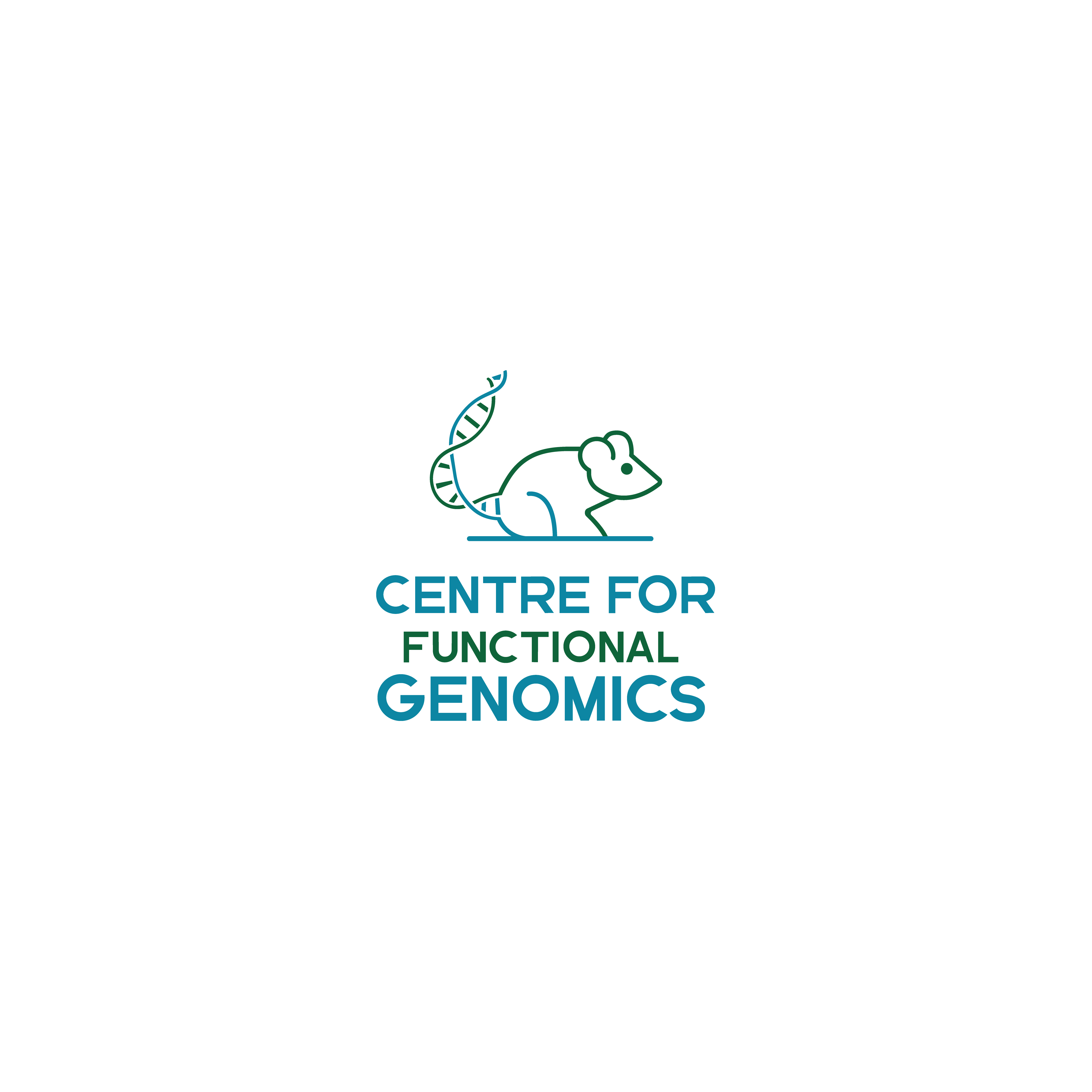 Logo Design by Faysal Mahmud 2 for this project | Design #30877948