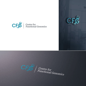 Logo Design by Arjuna Design for this project | Design: #30883150