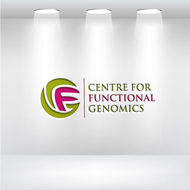 Logo Design by jaxondesign for this project | Design #30885088