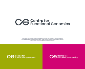 Logo-Design von abdurrohman