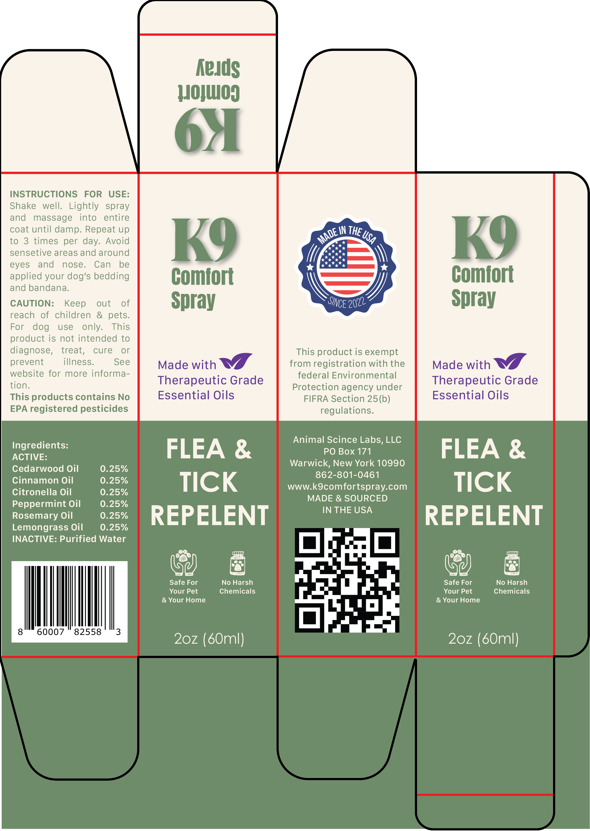 Verpackungs-Design von Vyacheslav65 für dieses Projekt | Design #30878801