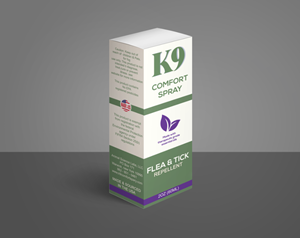 Packaging Design by Tech Nova for this project | Design: #30906355
