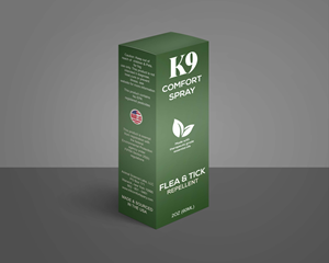Packaging Design by Tech Nova for this project | Design: #30906433