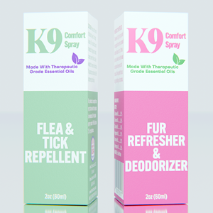 Packaging Design by TM Kreatif for this project | Design: #30877931