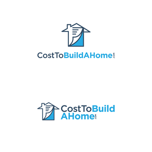 Design de Logo par Farhad Design pour ce projet | Design #30873727