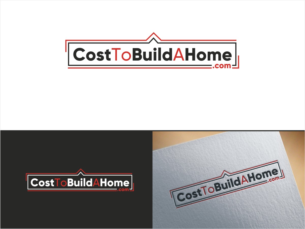 Logo Design by Sushmaa for this project | Design #30870375