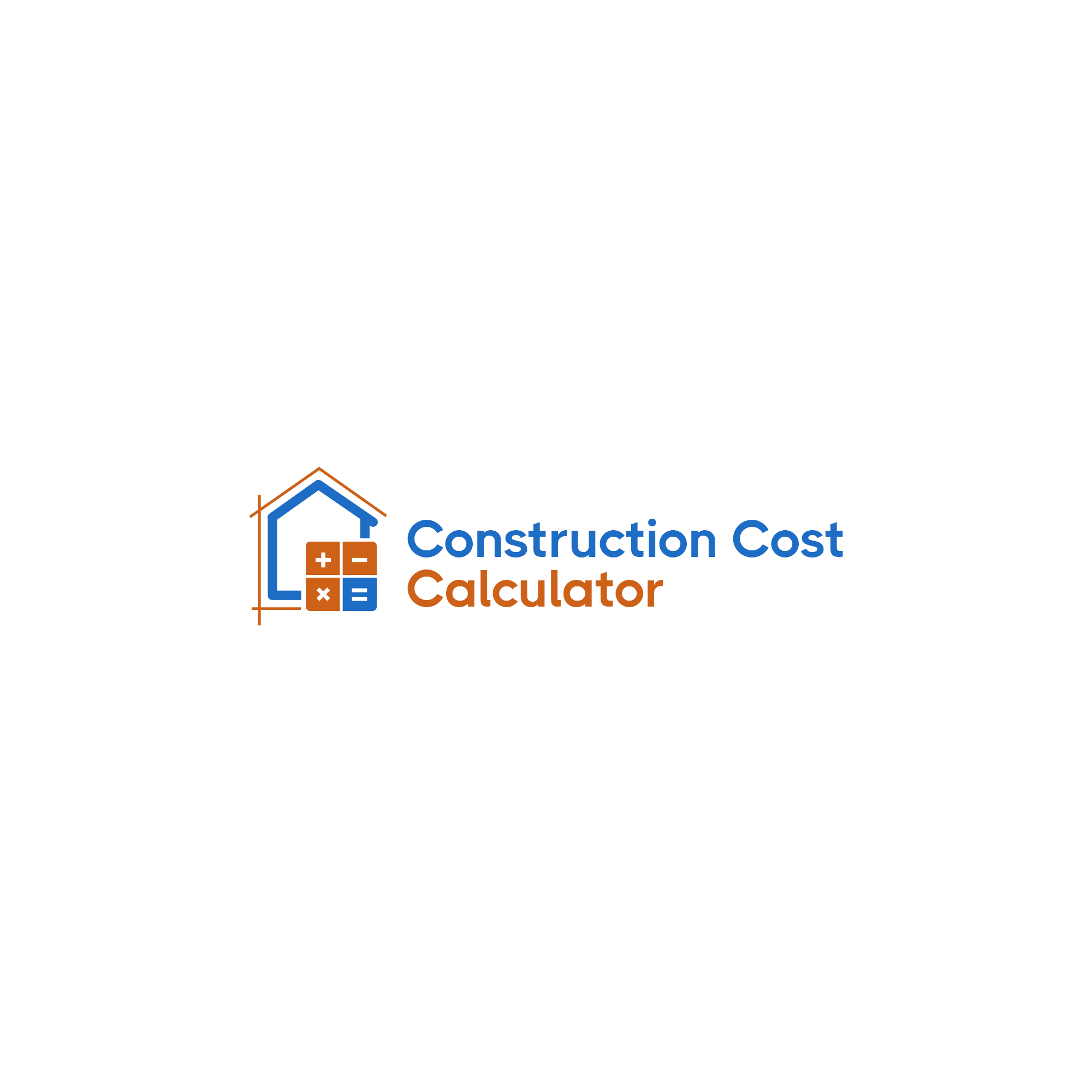Logo Design by King Cozy for this project | Design #30909290