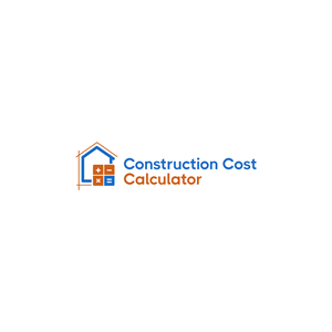 Logo Design by King Cozy for this project | Design: #30909290