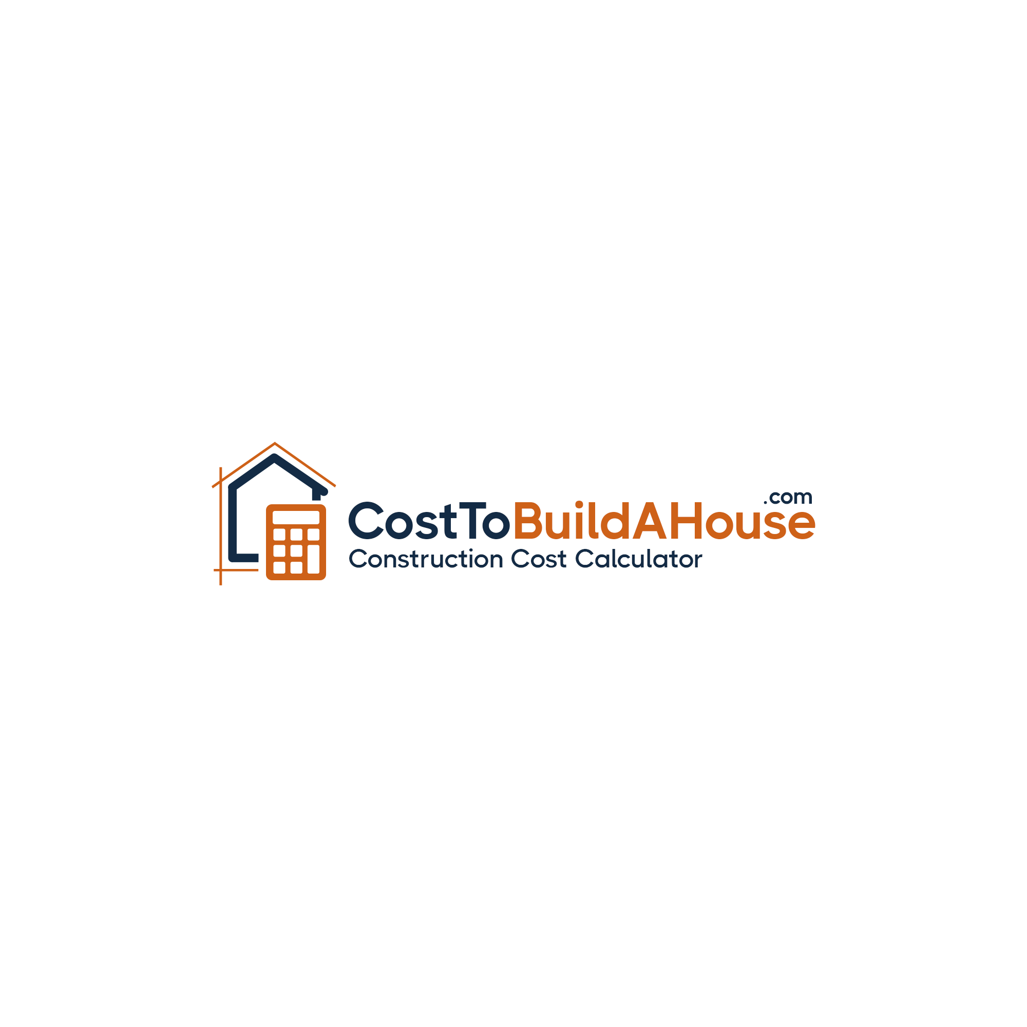 Logo-Design von King Cozy für dieses Projekt | Design #30909291