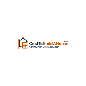 Logo Design by King Cozy for this project | Design: #30909291